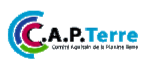 Logo CAP_Terre