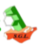 logo SGL